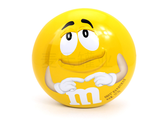 http://www.lara-design.com/hsnnqkldth.html